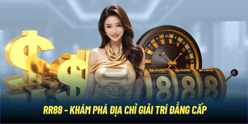 r88 với những giới thiệu cơ bản